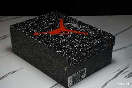 Hyperoad OILERS' 'HOUSTON LOW SPIZIKE JORDAN 1208
